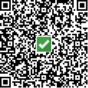 Healthcare Providers Similar to 1457515025 NPI Number | NPI Registry | www.DataLabs.Health