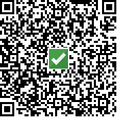 Healthcare Providers Similar to 1457515041 NPI Number | NPI Registry | www.DataLabs.Health