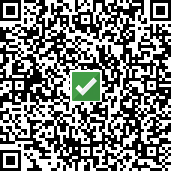 Healthcare Providers Similar to 1457515207 NPI Number | NPI Registry | www.DataLabs.Health