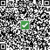 Healthcare Providers Similar to 1457515587 NPI Number | NPI Registry | www.DataLabs.Health