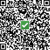 Healthcare Providers Similar to 1457515710 NPI Number | NPI Registry | www.DataLabs.Health