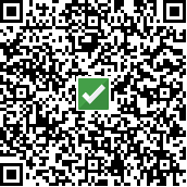 Healthcare Providers Similar to 1457515728 NPI Number | NPI Registry | www.DataLabs.Health