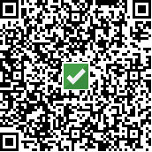 Healthcare Providers Similar to 1457516205 NPI Number | NPI Registry | www.DataLabs.Health