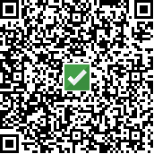 Healthcare Providers Similar to 1457516643 NPI Number | NPI Registry | www.DataLabs.Health