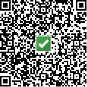 Healthcare Providers Similar to 1457517005 NPI Number | NPI Registry | www.DataLabs.Health