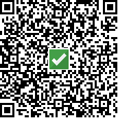 Healthcare Providers Similar to 1457517278 NPI Number | NPI Registry | www.DataLabs.Health