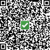 Healthcare Providers Similar to 1457517542 NPI Number | NPI Registry | www.DataLabs.Health