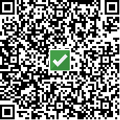 Healthcare Providers Similar to 1457517799 NPI Number | NPI Registry | www.DataLabs.Health