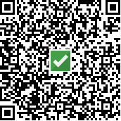 Healthcare Providers Similar to 1457517997 NPI Number | NPI Registry | www.DataLabs.Health