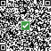 Healthcare Providers Similar to 1457518151 NPI Number | NPI Registry | www.DataLabs.Health