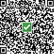 Healthcare Providers Similar to 1457518524 NPI Number | NPI Registry | www.DataLabs.Health