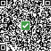 Healthcare Providers Similar to 1457518599 NPI Number | NPI Registry | www.DataLabs.Health