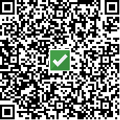 Healthcare Providers Similar to 1457518755 NPI Number | NPI Registry | www.DataLabs.Health