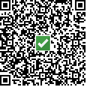 Healthcare Providers Similar to 1457518961 NPI Number | NPI Registry | www.DataLabs.Health