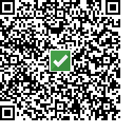 Healthcare Providers Similar to 1457518987 NPI Number | NPI Registry | www.DataLabs.Health