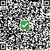 Healthcare Providers Similar to 1457519068 NPI Number | NPI Registry | www.DataLabs.Health