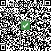 Healthcare Providers Similar to 1457519167 NPI Number | NPI Registry | www.DataLabs.Health