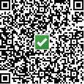 Healthcare Providers Similar to 1457519316 NPI Number | NPI Registry | www.DataLabs.Health