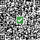 Healthcare Providers Similar to 1457519829 NPI Number | NPI Registry | www.DataLabs.Health