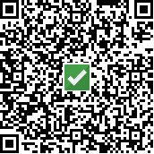 Healthcare Providers Similar to 1457520090 NPI Number | NPI Registry | www.DataLabs.Health