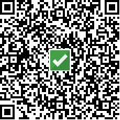 Healthcare Providers Similar to 1457520157 NPI Number | NPI Registry | www.DataLabs.Health