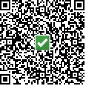 Healthcare Providers Similar to 1457520470 NPI Number | NPI Registry | www.DataLabs.Health