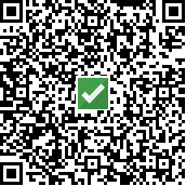 Healthcare Providers Similar to 1457521080 NPI Number | NPI Registry | www.DataLabs.Health