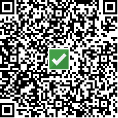 Healthcare Providers Similar to 1457521387 NPI Number | NPI Registry | www.DataLabs.Health