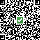 Healthcare Providers Similar to 1457521429 NPI Number | NPI Registry | www.DataLabs.Health