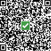 Healthcare Providers Similar to 1457521510 NPI Number | NPI Registry | www.DataLabs.Health