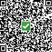 Healthcare Providers Similar to 1457521999 NPI Number | NPI Registry | www.DataLabs.Health