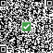 Healthcare Providers Similar to 1457522120 NPI Number | NPI Registry | www.DataLabs.Health