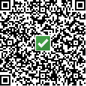 Healthcare Providers Similar to 1457522310 NPI Number | NPI Registry | www.DataLabs.Health