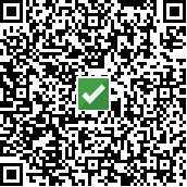 Healthcare Providers Similar to 1457522641 NPI Number | NPI Registry | www.DataLabs.Health