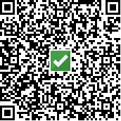 Healthcare Providers Similar to 1457522740 NPI Number | NPI Registry | www.DataLabs.Health