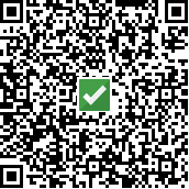 Healthcare Providers Similar to 1457523151 NPI Number | NPI Registry | www.DataLabs.Health