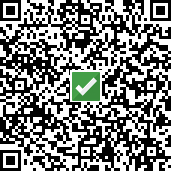 Healthcare Providers Similar to 1457523177 NPI Number | NPI Registry | www.DataLabs.Health