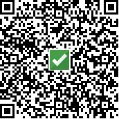 Healthcare Providers Similar to 1457523375 NPI Number | NPI Registry | www.DataLabs.Health