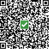 Healthcare Providers Similar to 1457523631 NPI Number | NPI Registry | www.DataLabs.Health