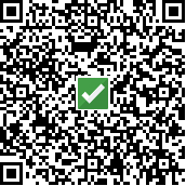 Healthcare Providers Similar to 1457523755 NPI Number | NPI Registry | www.DataLabs.Health