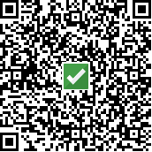 Healthcare Providers Similar to 1457523763 NPI Number | NPI Registry | www.DataLabs.Health