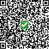 Healthcare Providers Similar to 1457524522 NPI Number | NPI Registry | www.DataLabs.Health