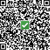 Healthcare Providers Similar to 1457524555 NPI Number | NPI Registry | www.DataLabs.Health