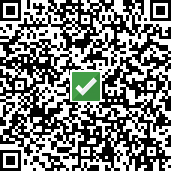 Healthcare Providers Similar to 1457525578 NPI Number | NPI Registry | www.DataLabs.Health