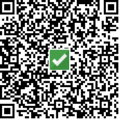 Healthcare Providers Similar to 1457525636 NPI Number | NPI Registry | www.DataLabs.Health