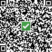 Healthcare Providers Similar to 1457525669 NPI Number | NPI Registry | www.DataLabs.Health