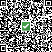 Healthcare Providers Similar to 1457525792 NPI Number | NPI Registry | www.DataLabs.Health