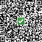 Healthcare Providers Similar to 1457525842 NPI Number | NPI Registry | www.DataLabs.Health