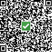 Healthcare Providers Similar to 1457525941 NPI Number | NPI Registry | www.DataLabs.Health