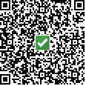 Healthcare Providers Similar to 1457526154 NPI Number | NPI Registry | www.DataLabs.Health